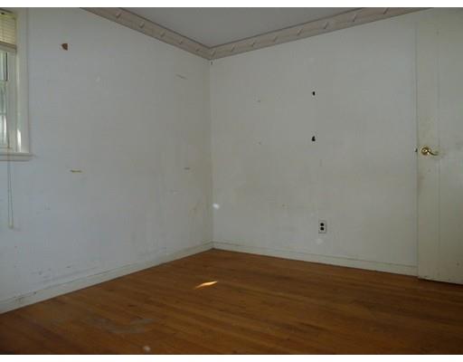 159 Edgewater Dr, Framingham, MA 01702 photo 8