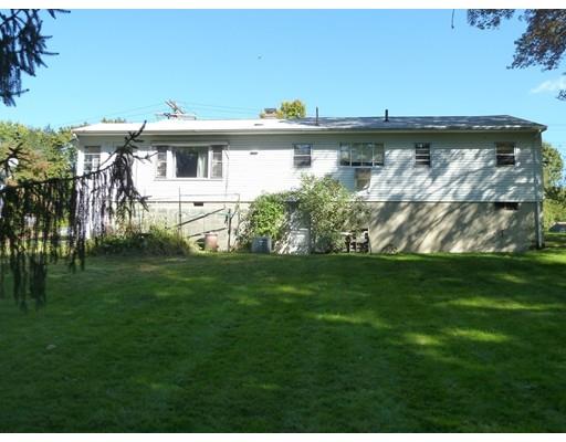 159 Edgewater Dr, Framingham, MA 01702 photo 23