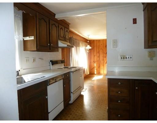 159 Edgewater Dr, Framingham, MA 01702 photo 12