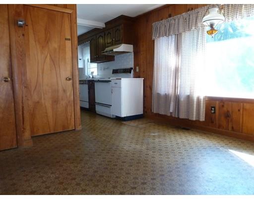 159 Edgewater Dr, Framingham, MA 01702 photo 13