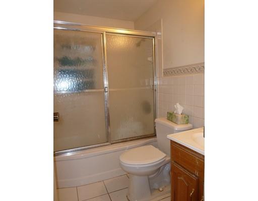 159 Edgewater Dr, Framingham, MA 01702 photo 10