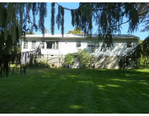 159 Edgewater Dr, Framingham, MA 01702 photo 22