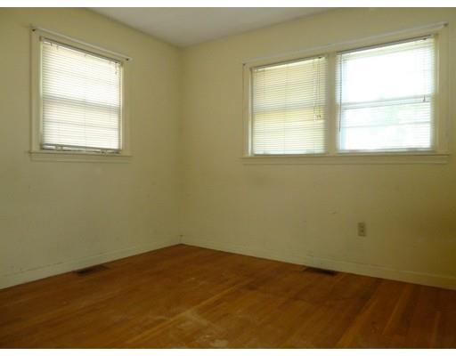 159 Edgewater Dr, Framingham, MA 01702 photo 15