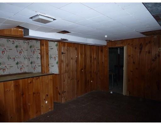 159 Edgewater Dr, Framingham, MA 01702 photo 19