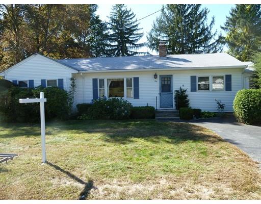159 Edgewater Dr, Framingham, MA 01702 photo 3