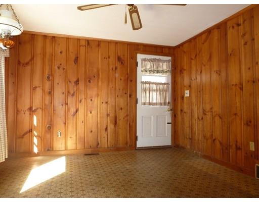 159 Edgewater Dr, Framingham, MA 01702 photo 14