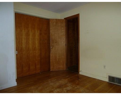 159 Edgewater Dr, Framingham, MA 01702 photo 16