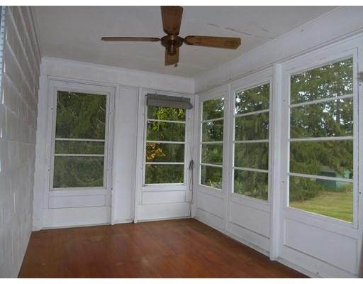 159 Edgewater Dr, Framingham, MA 01702 photo 17