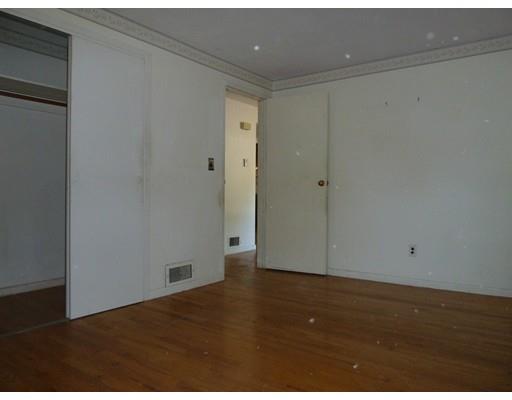 159 Edgewater Dr, Framingham, MA 01702 photo 7