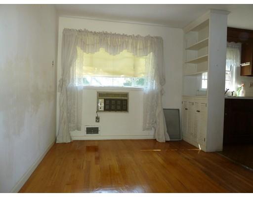 159 Edgewater Dr, Framingham, MA 01702 photo 11