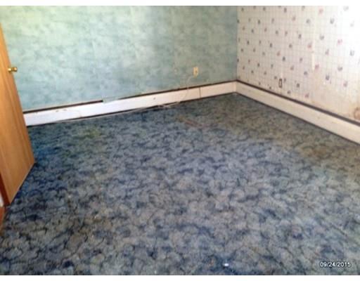 70 Mott St, Fall River, MA 02721 photo 6