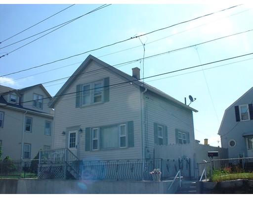 70 Mott St, Fall River, MA 02721 photo 1