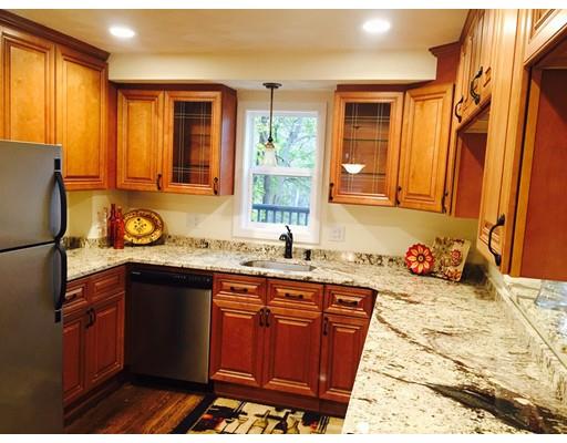 132 Grove St, Reading, MA 01867 photo 9