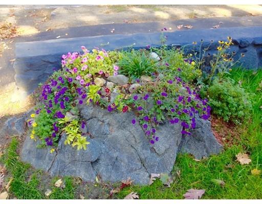 132 Grove St, Reading, MA 01867 photo 22