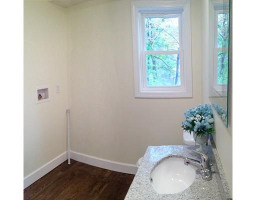 132 Grove St, Reading, MA 01867 photo 19