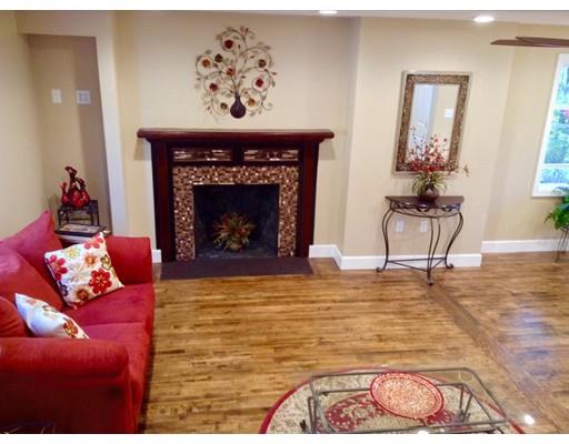 132 Grove St, Reading, MA 01867 photo 5