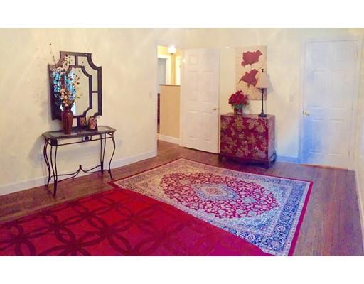 132 Grove St, Reading, MA 01867 photo 18