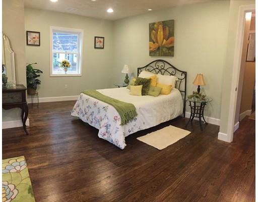 132 Grove St, Reading, MA 01867 photo 13