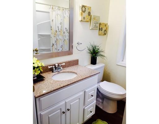 132 Grove St, Reading, MA 01867 photo 15