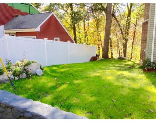 132 Grove St, Reading, MA 01867 photo 20