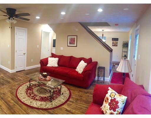 132 Grove St, Reading, MA 01867 photo 6