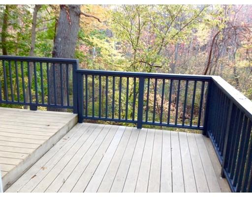 132 Grove St, Reading, MA 01867 photo 23