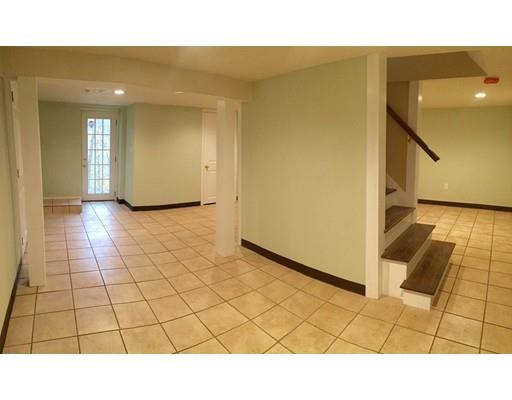 132 Grove St, Reading, MA 01867 photo 28
