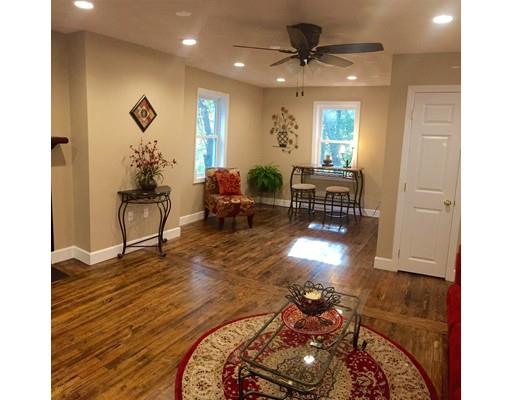 132 Grove St, Reading, MA 01867 photo 3