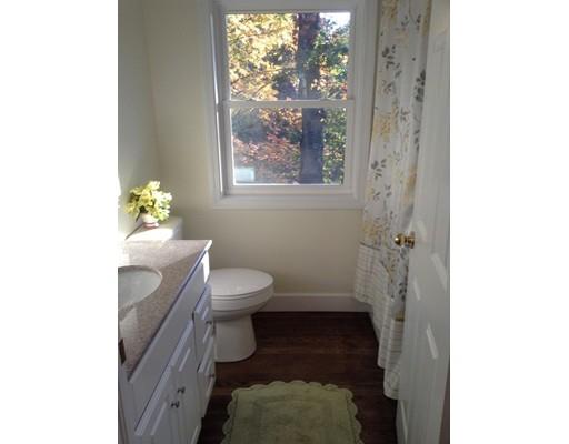 132 Grove St, Reading, MA 01867 photo 14