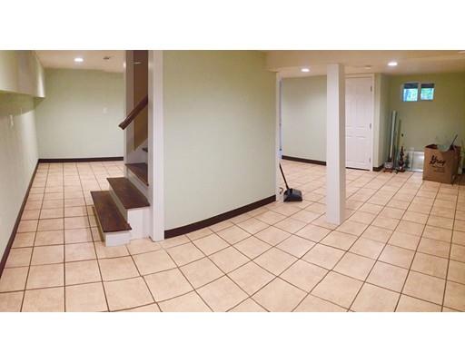 132 Grove St, Reading, MA 01867 photo 27