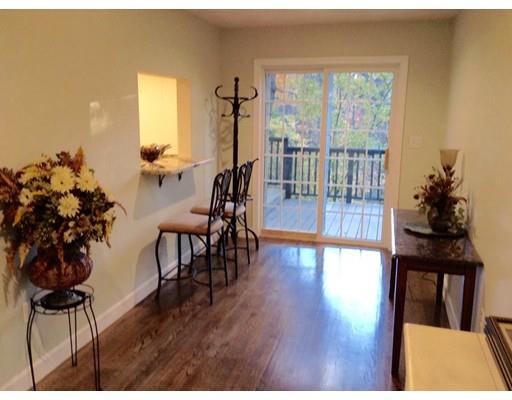 132 Grove St, Reading, MA 01867 photo 10