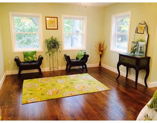 132 Grove St, Reading, MA 01867 photo 12