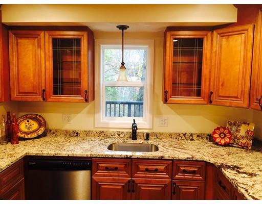 132 Grove St, Reading, MA 01867 photo 8