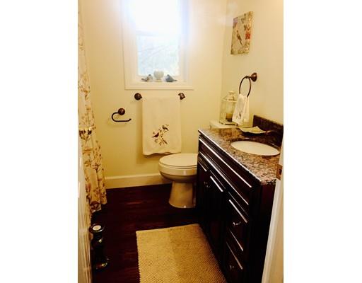 132 Grove St, Reading, MA 01867 photo 30
