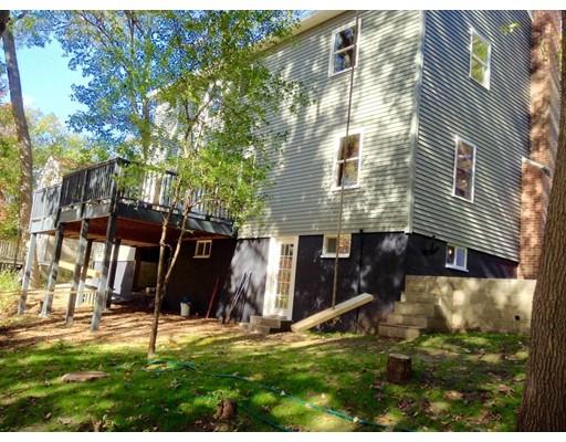 132 Grove St, Reading, MA 01867 photo 26