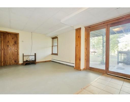 85 Chicopee Dr, Hubbardston, MA 01452 photo 25