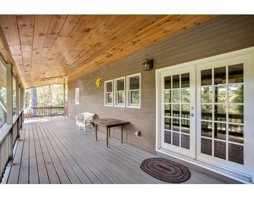 85 Chicopee Dr, Hubbardston, MA 01452 photo 8