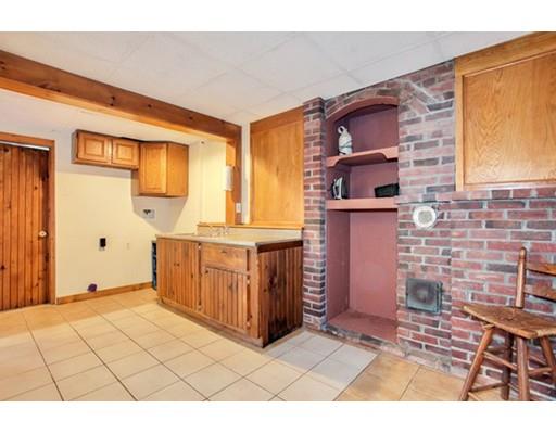 85 Chicopee Dr, Hubbardston, MA 01452 photo 24
