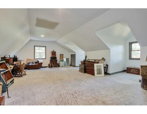 85 Chicopee Dr, Hubbardston, MA 01452 photo 20