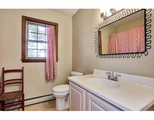 85 Chicopee Dr, Hubbardston, MA 01452 photo 22