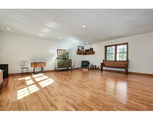 85 Chicopee Dr, Hubbardston, MA 01452 photo 11