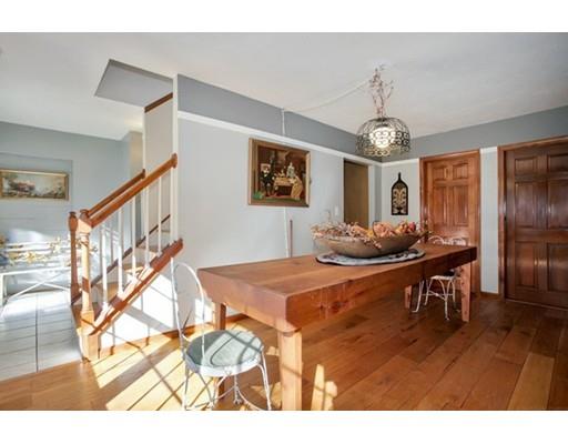 85 Chicopee Dr, Hubbardston, MA 01452 photo 14