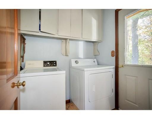 85 Chicopee Dr, Hubbardston, MA 01452 photo 23