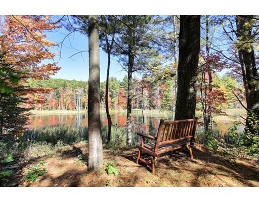 85 Chicopee Dr, Hubbardston, MA 01452 photo 1