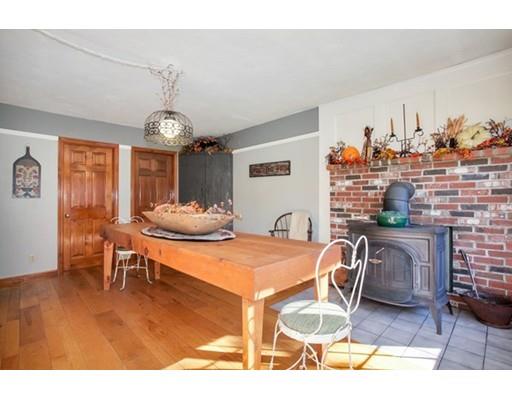 85 Chicopee Dr, Hubbardston, MA 01452 photo 12