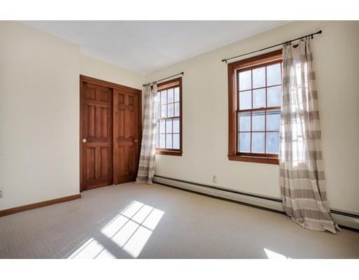 85 Chicopee Dr, Hubbardston, MA 01452 photo 19