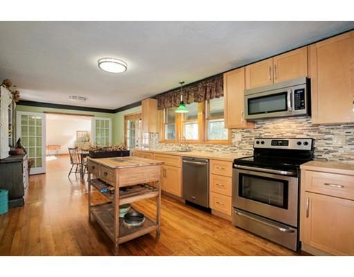 85 Chicopee Dr, Hubbardston, MA 01452 photo 10