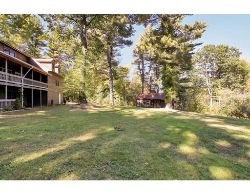 85 Chicopee Dr, Hubbardston, MA 01452 photo 6