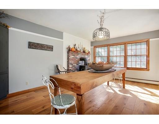 85 Chicopee Dr, Hubbardston, MA 01452 photo 13