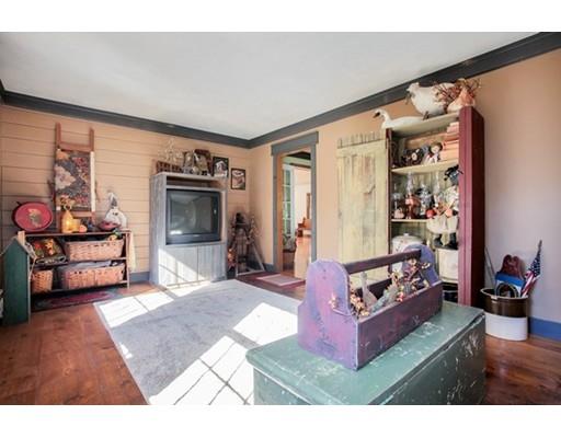 85 Chicopee Dr, Hubbardston, MA 01452 photo 15